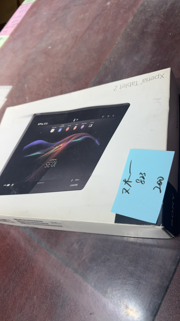 8新  二手电子商品配件，看好下单，不保证好坏。823