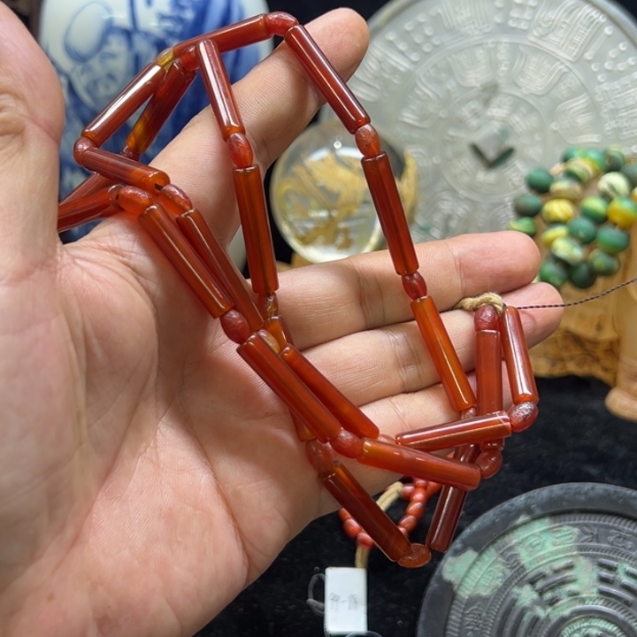 谢谢你的支持和信任