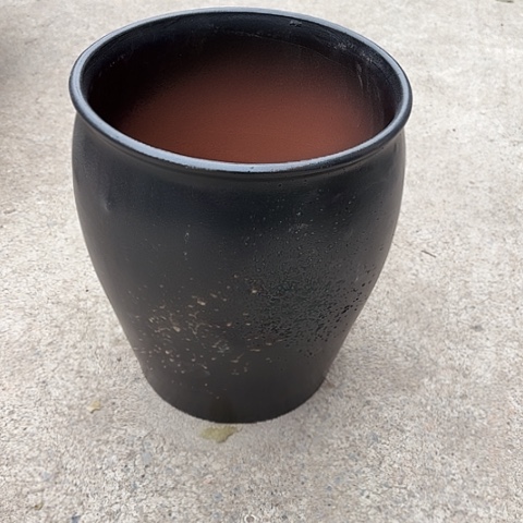 25/30瑕疵瑕疵的。   