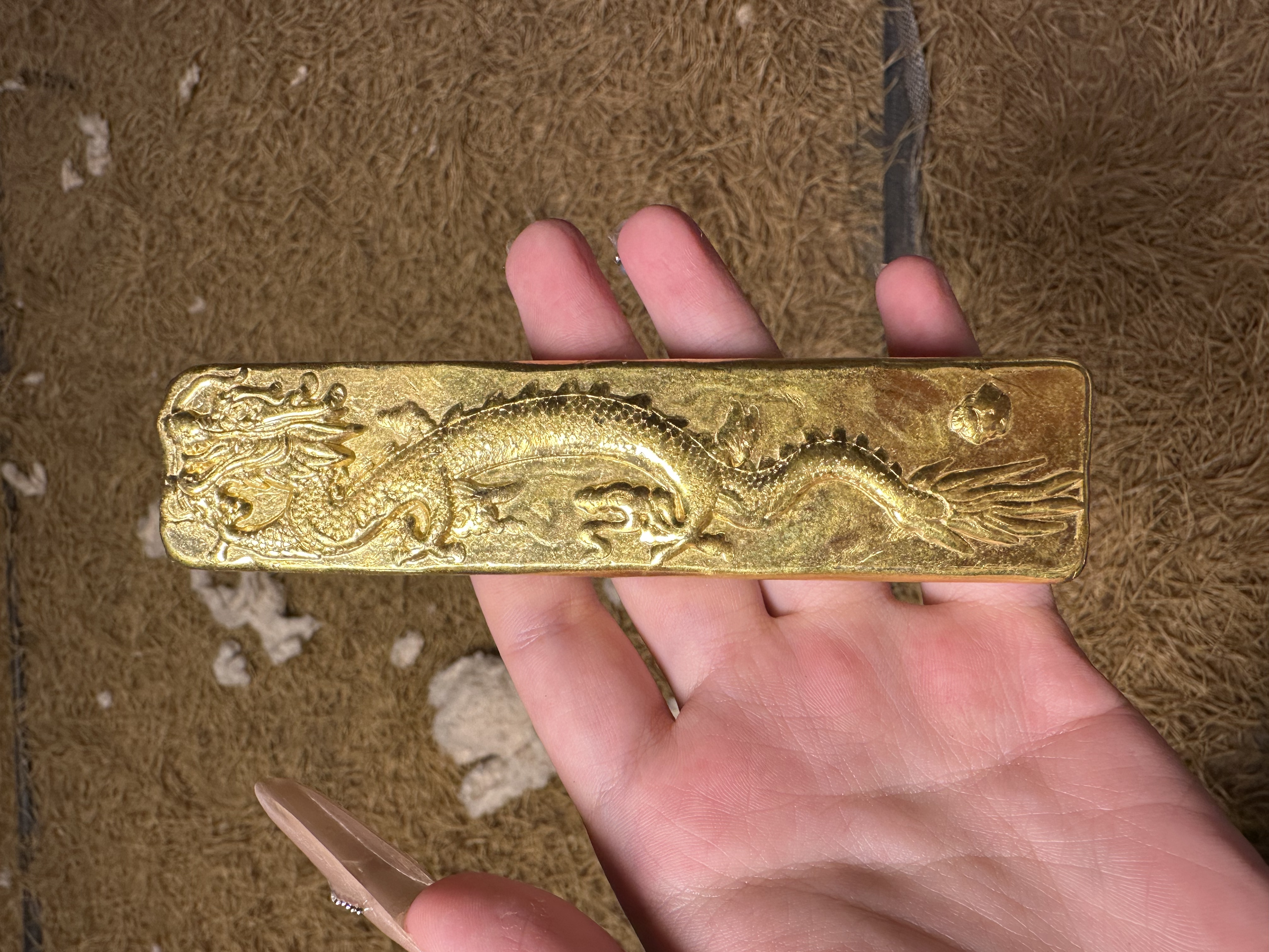 现代工艺品296现代精美摆件现代仿古摆件