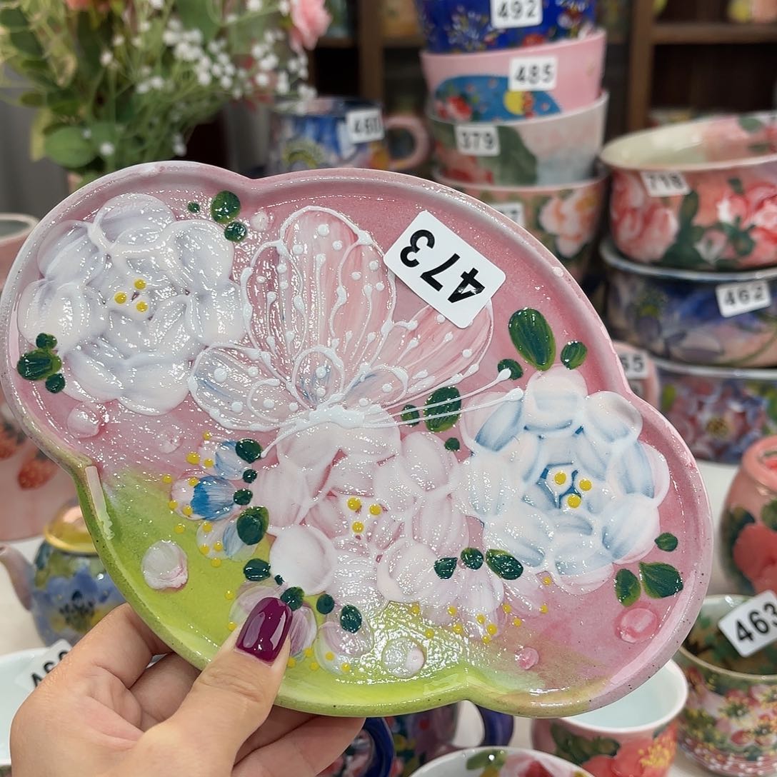 瓷片vhhhhgghhhhhhhhhhm