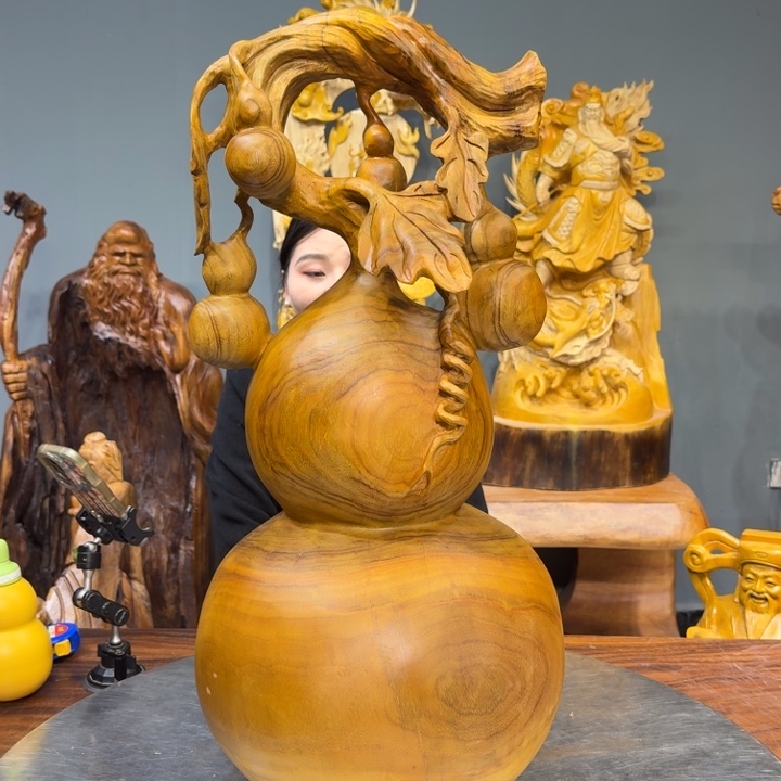 金***火香樟木长888888888888