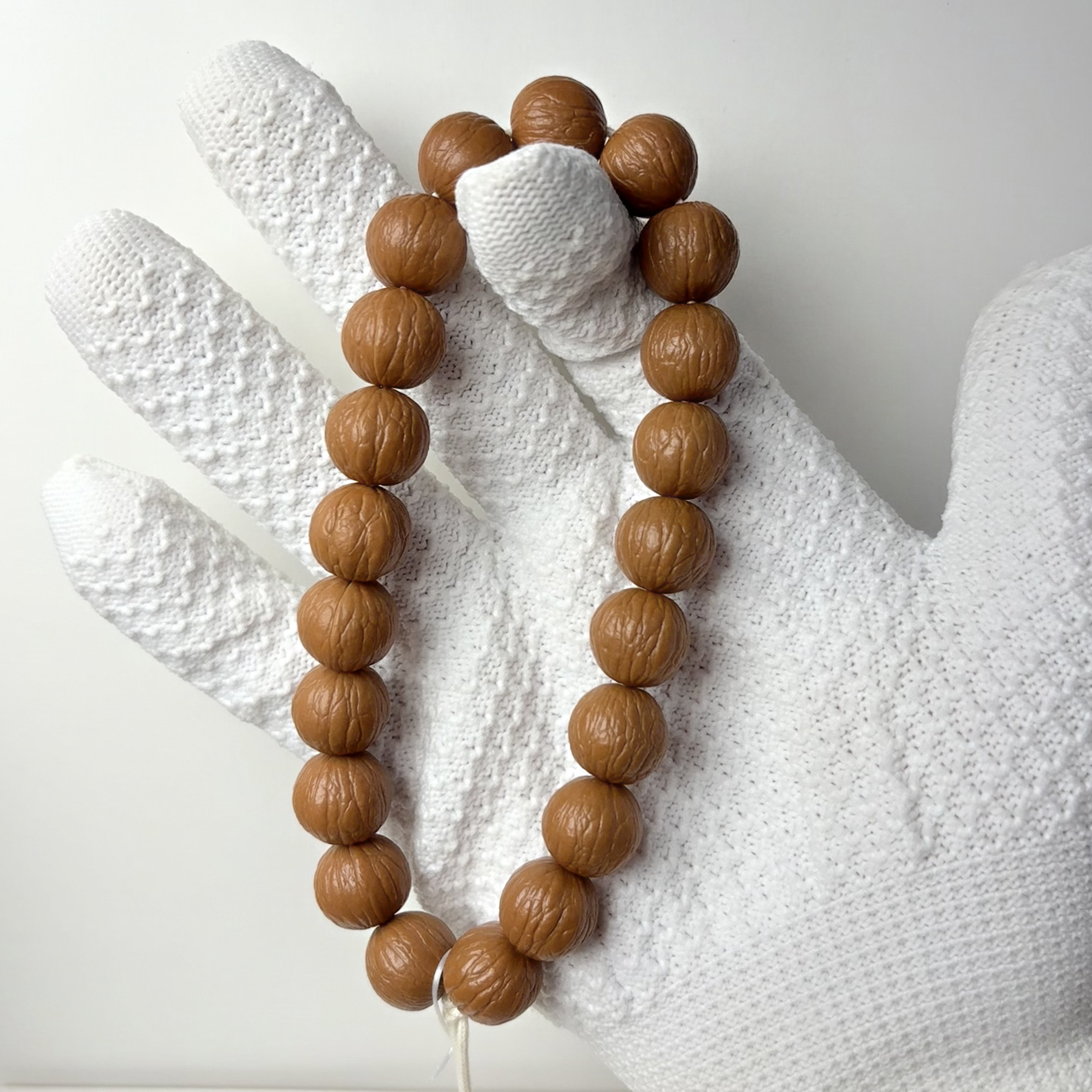 聚宝盆手持精挑精卡全品无暇无药无修可毕业猴头四大名核之首