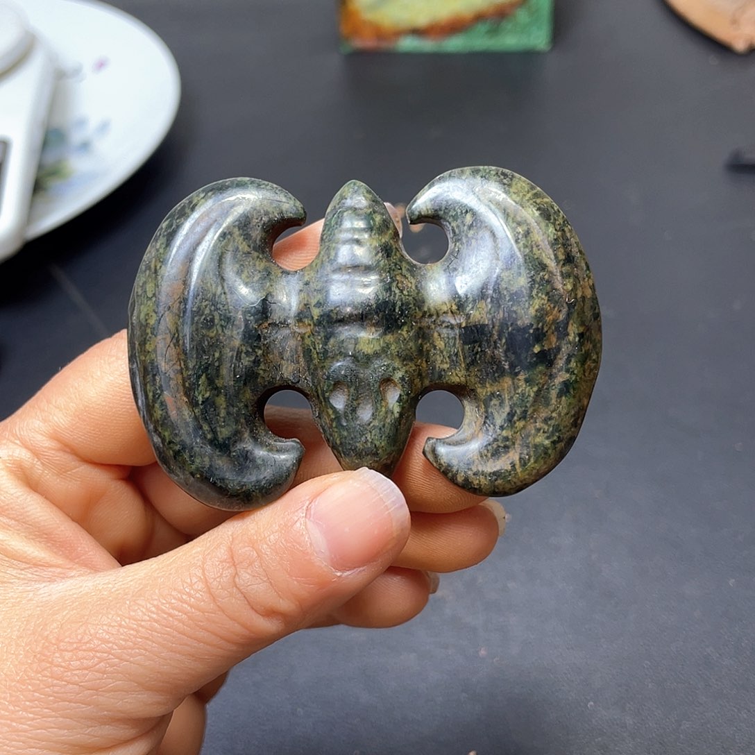 紫砂走官方链接放心