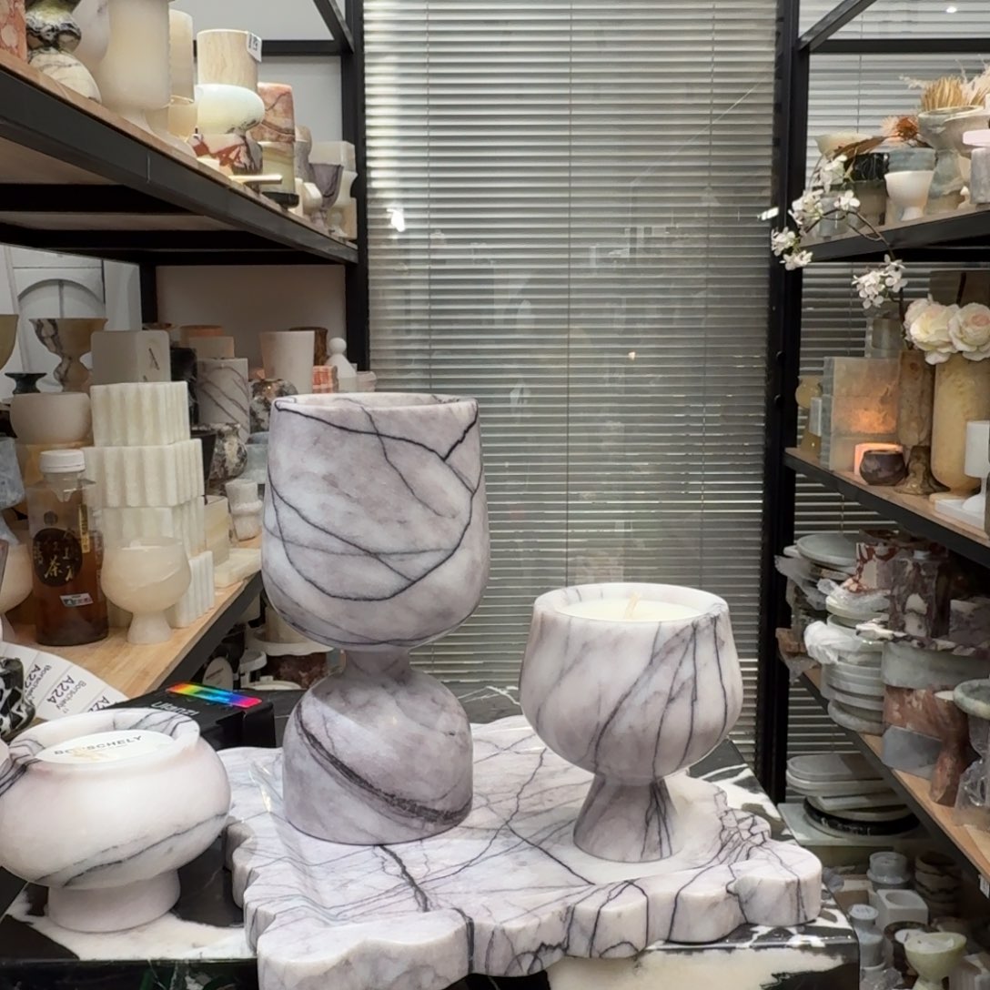 大理石A220A221A222。