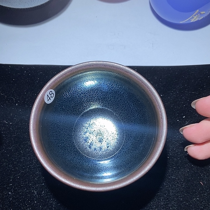 茶盏茶盏茶盏茶盏茶盏48