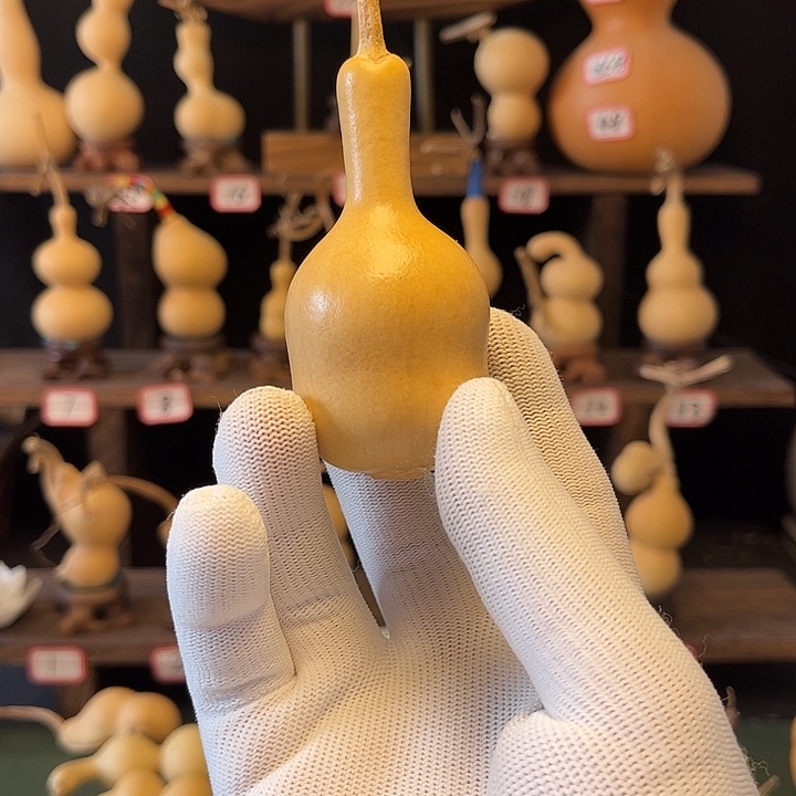 达**师啦啦啦啦啦啦啦，啦啦啦啦啦啦啦