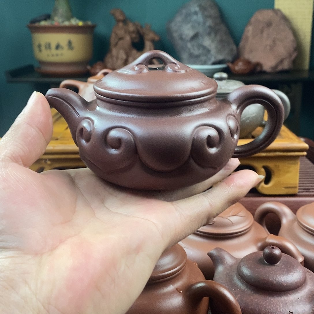 沧**粟荼壶❤️❤️❤️❤️❤️❤️❤️❤️❤️