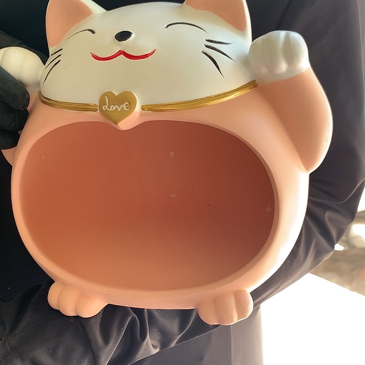 瓷片样品样品样品