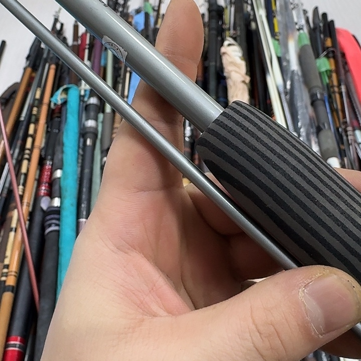 用***6碳素1.8m以下9888