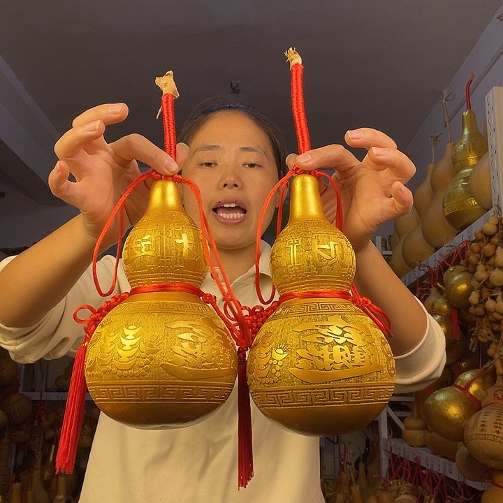 天然葫芦一物一图看图片发货有