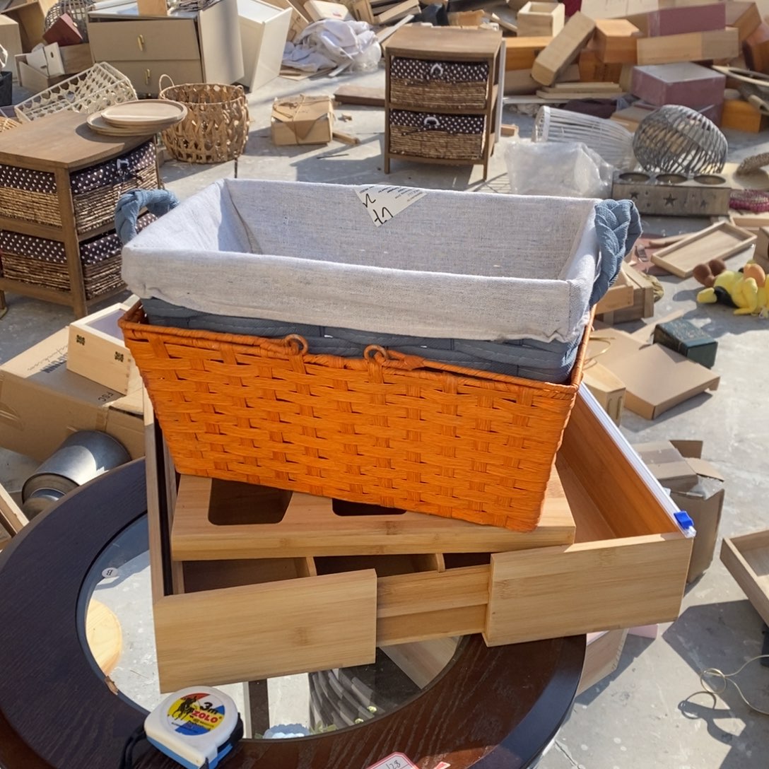 我***物木这是编号031哈哈