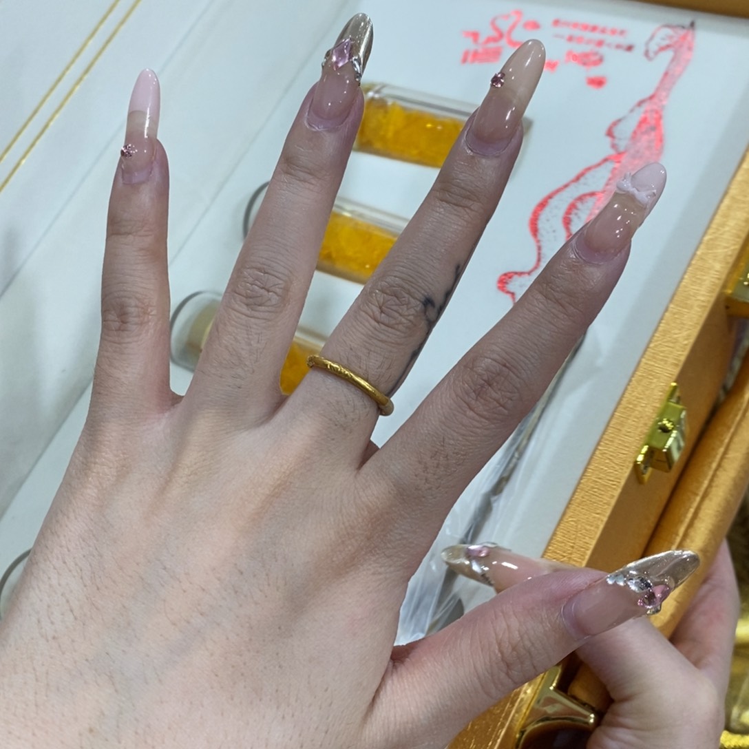 紫砂哈哈哈哈哈哈哈哈