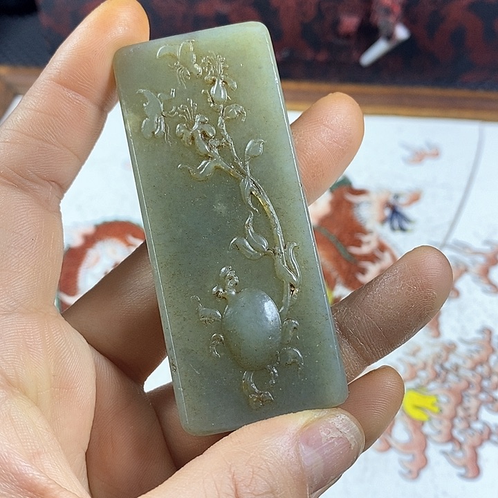 紫砂闪购商品，一图一物