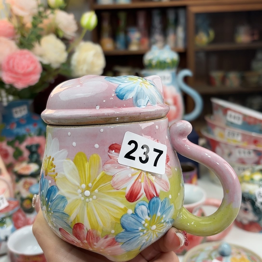 瓷片千**头哈哈哈哈哈哈哈哈哈哈哈哈哈