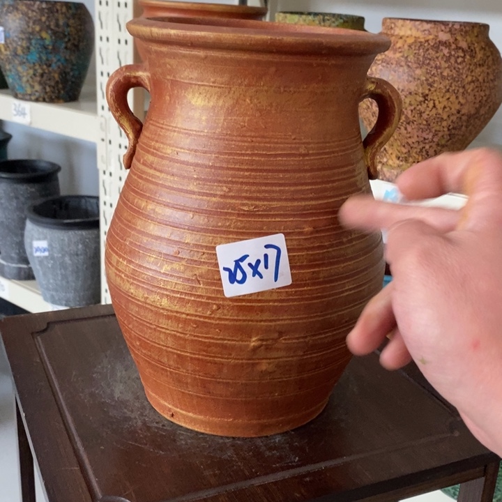 18.8-1微瑕土陶111