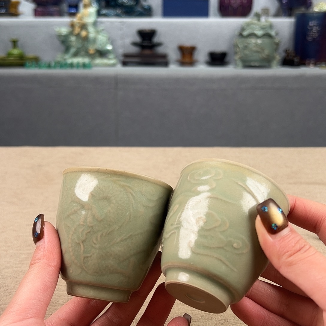瓷器瓷器瓷器瓷器