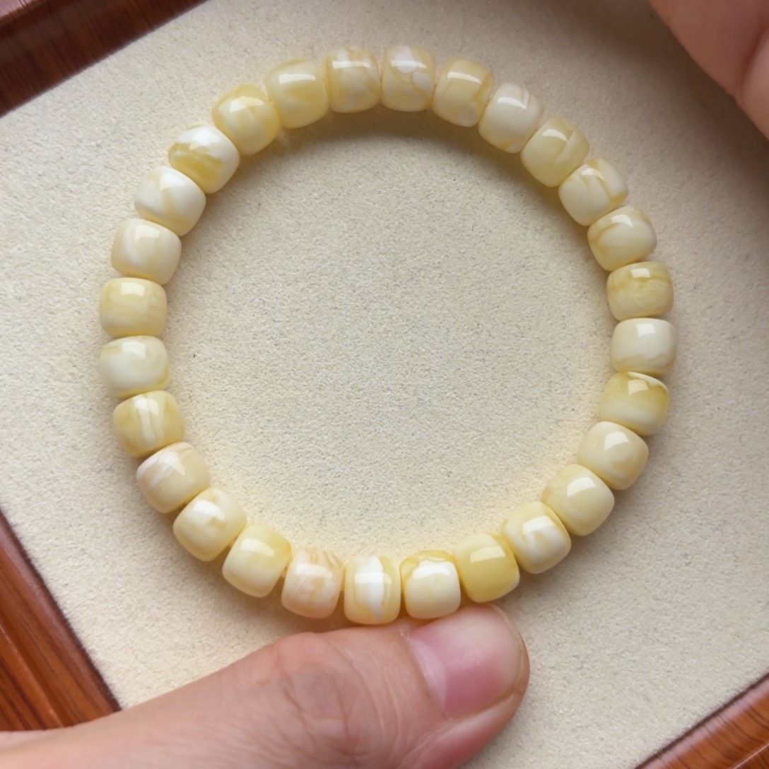 裸石琥珀未镶嵌624