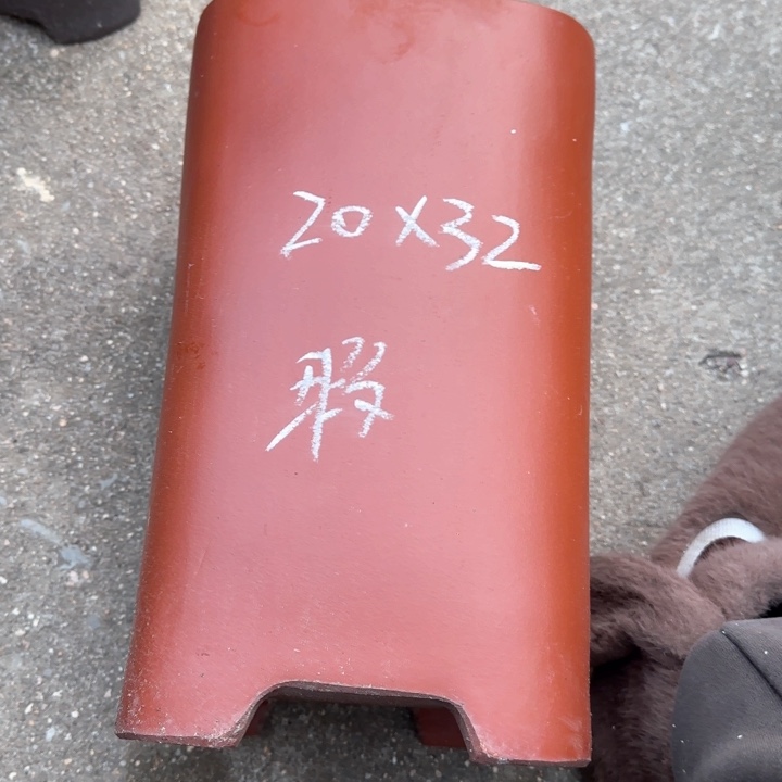 紫砂花盆特价清仓
