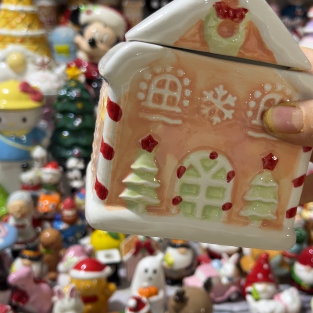 摆件陶瓷陶瓷陶瓷陶瓷