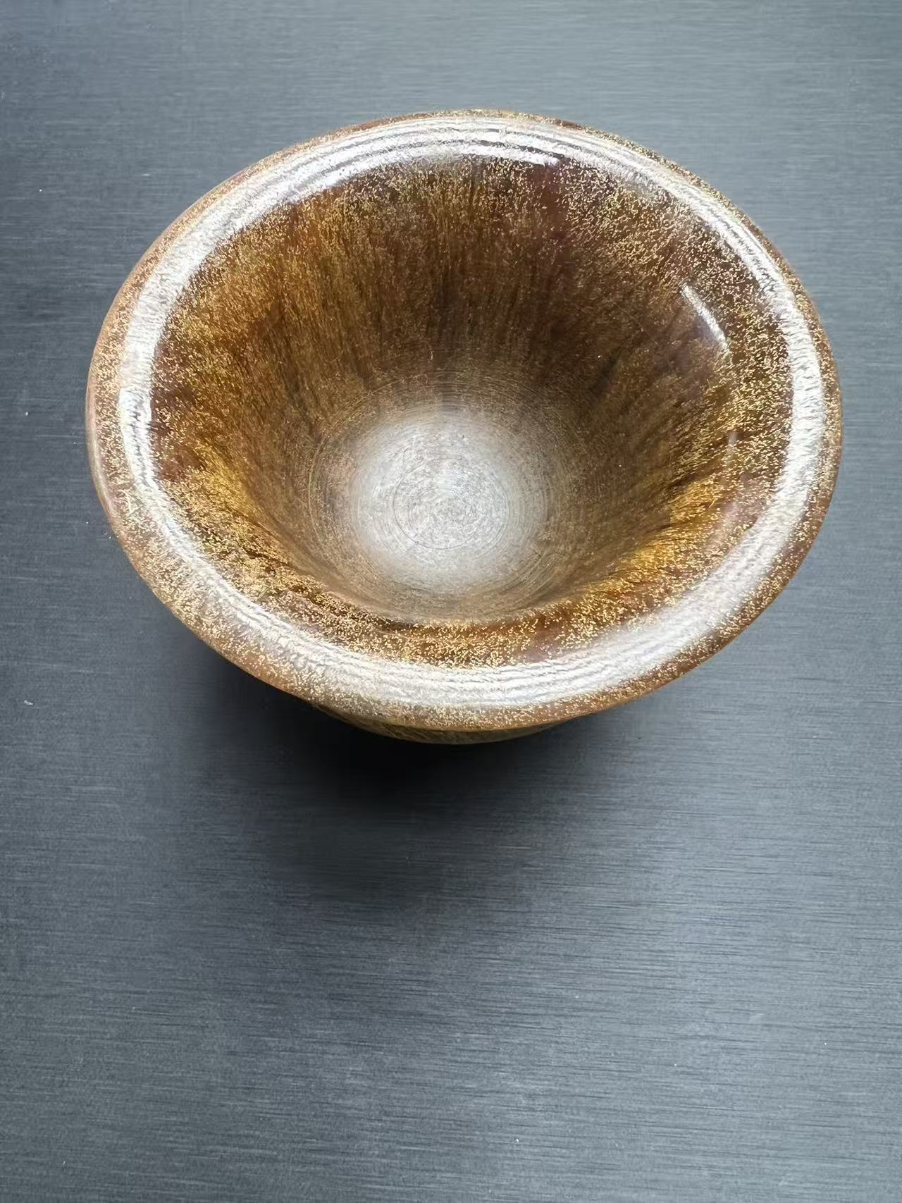 O79时尚经典精品碗M饰品