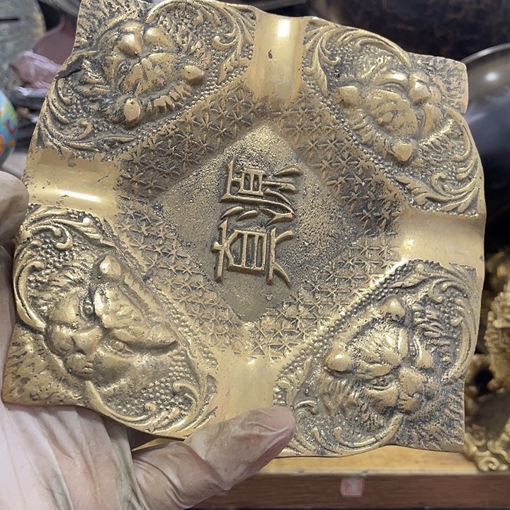 工艺品谢谢谢谢谢谢谢谢谢谢