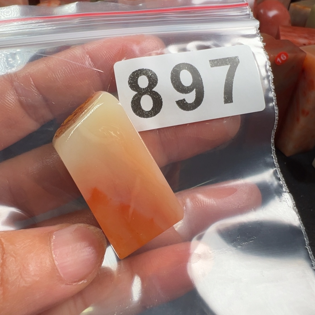 小***灯老挝石印石老挝石