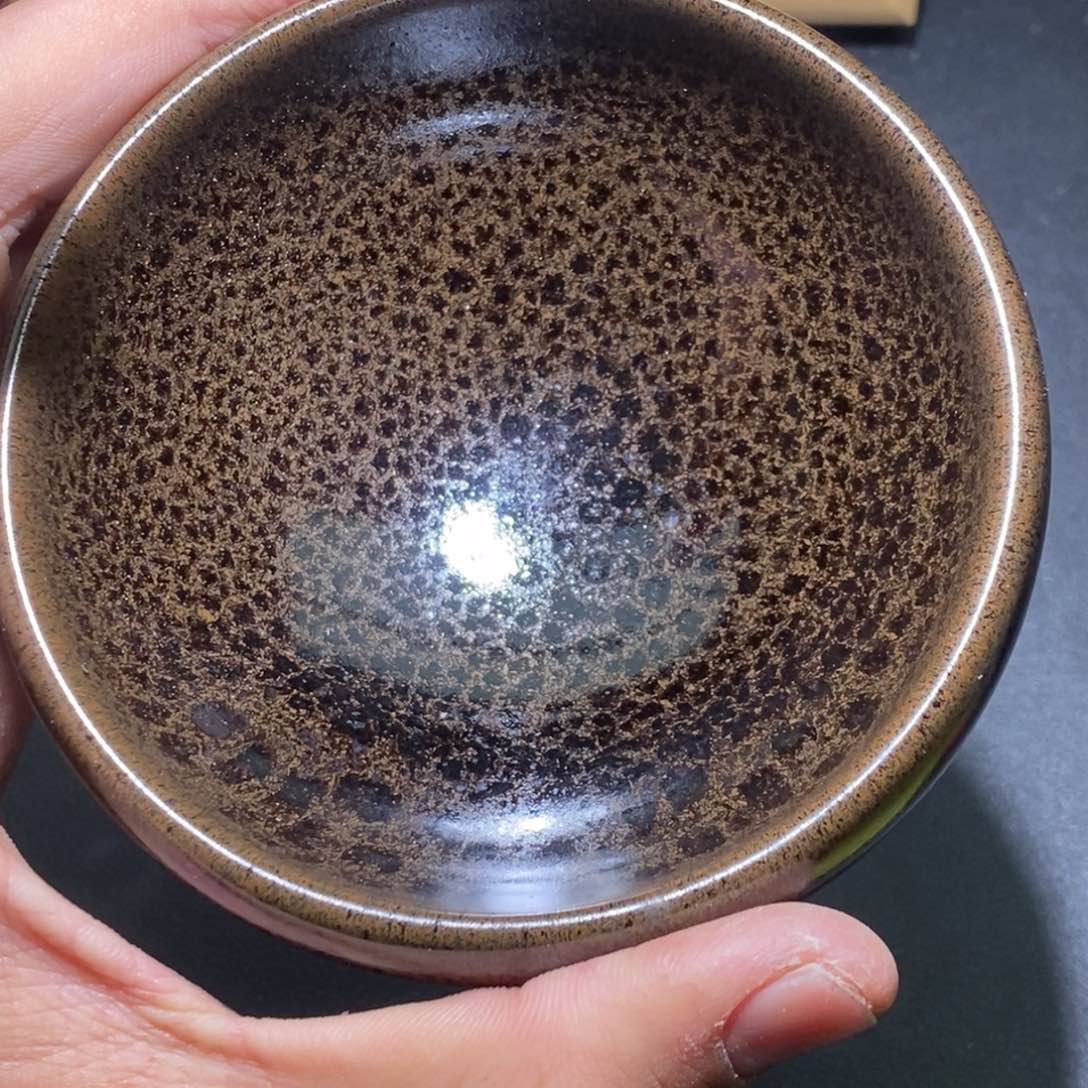 茶盏              41