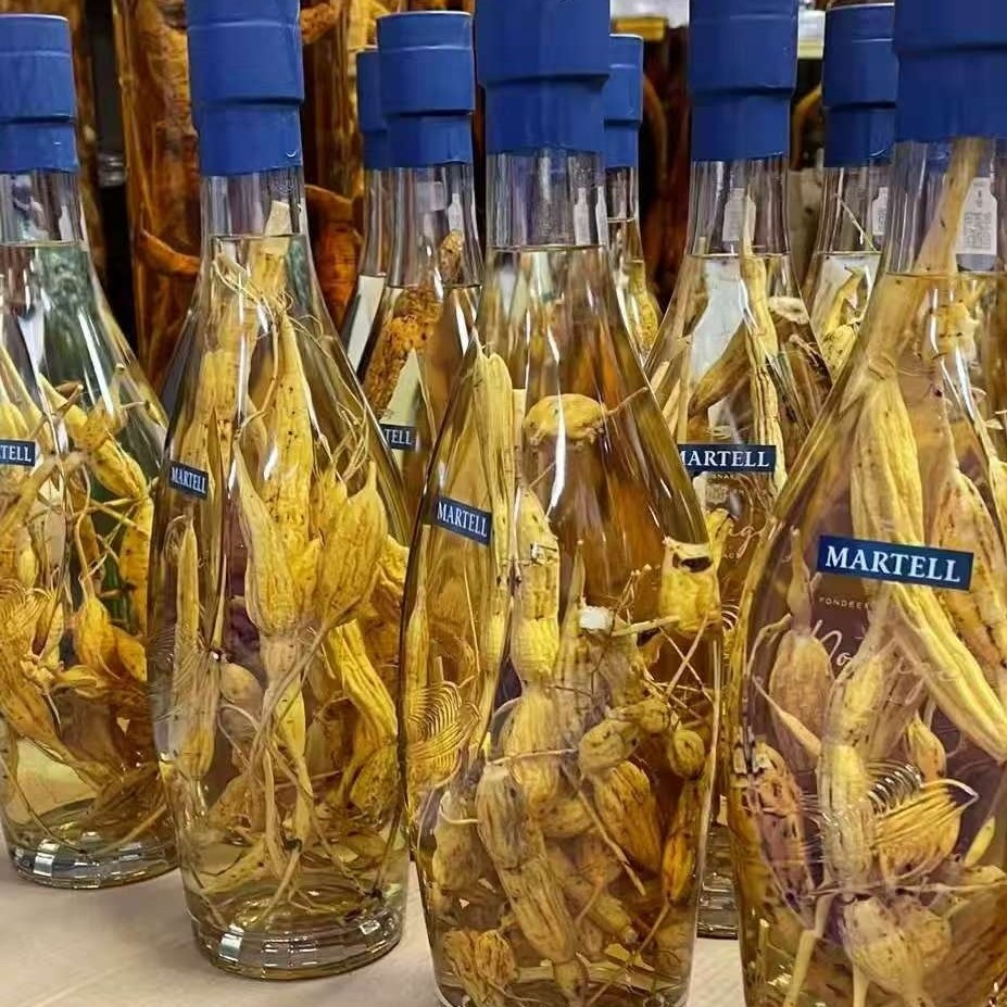 名仕洋酒瓶3斤装空酒瓶，配盖配封膜