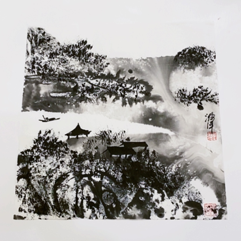 【闪购商品】一二三四五六七八九