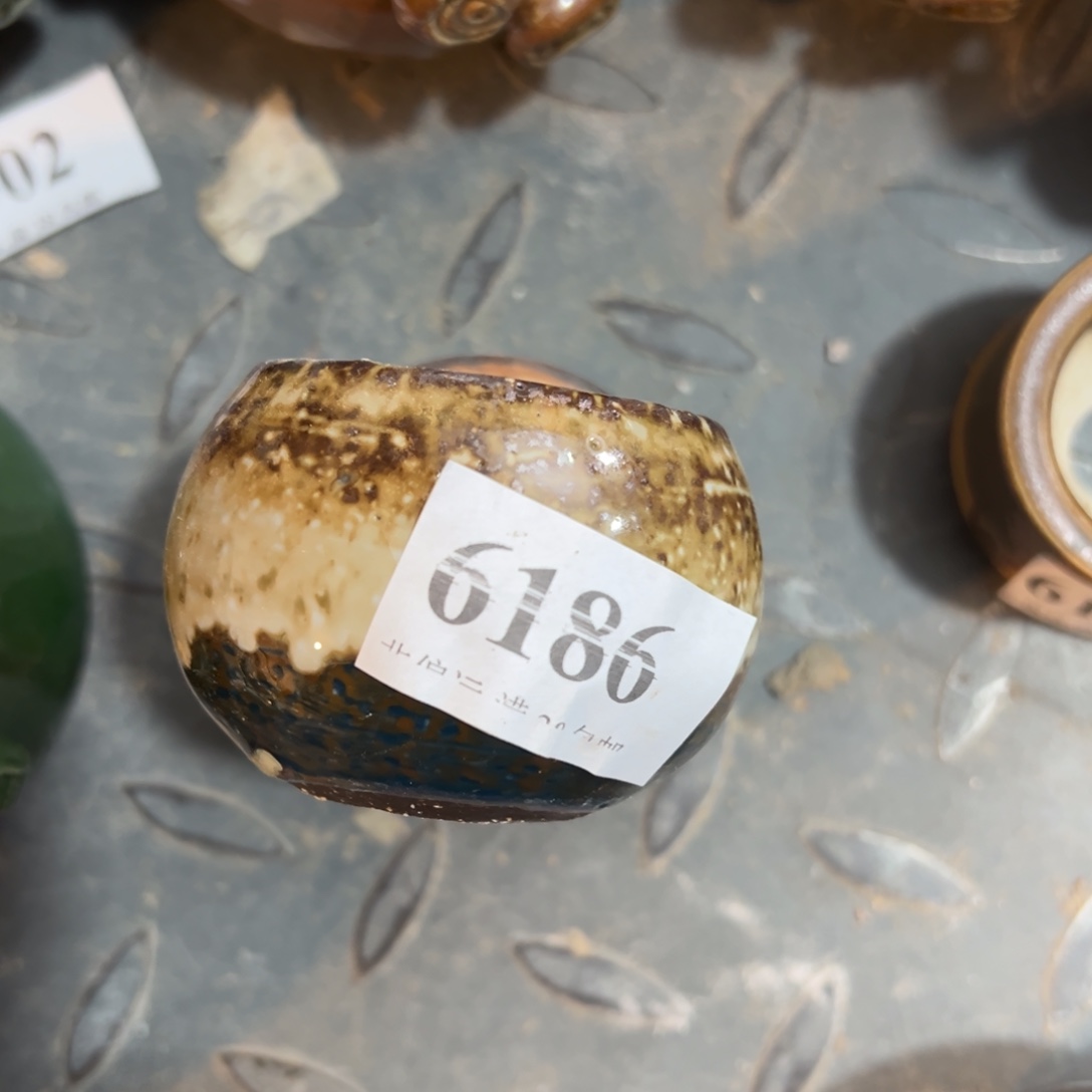 景德镇……景德镇……