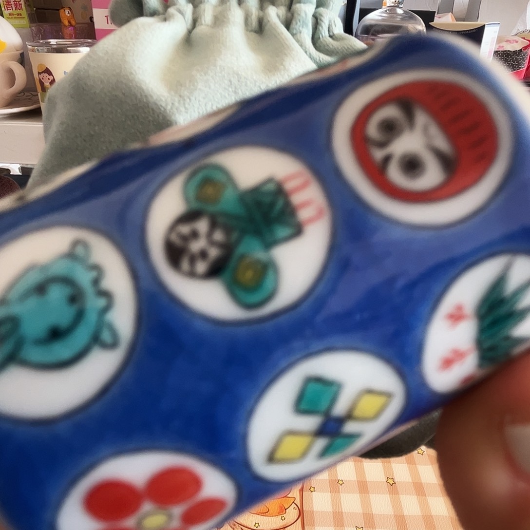 瓷片瓷器22222222232