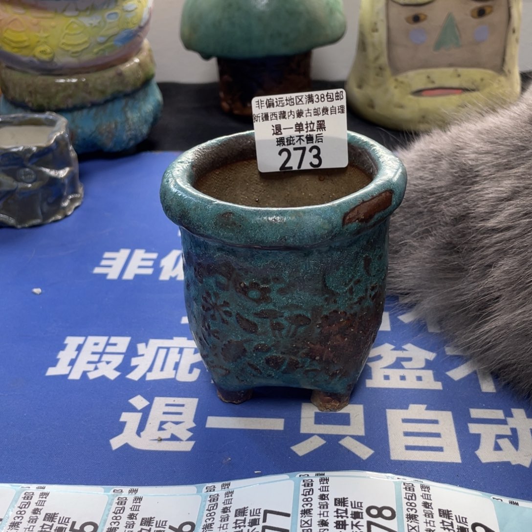 特价微瑕不退不换273