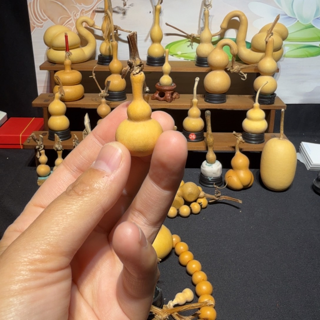 葫芦葫芦葫芦葫芦葫芦