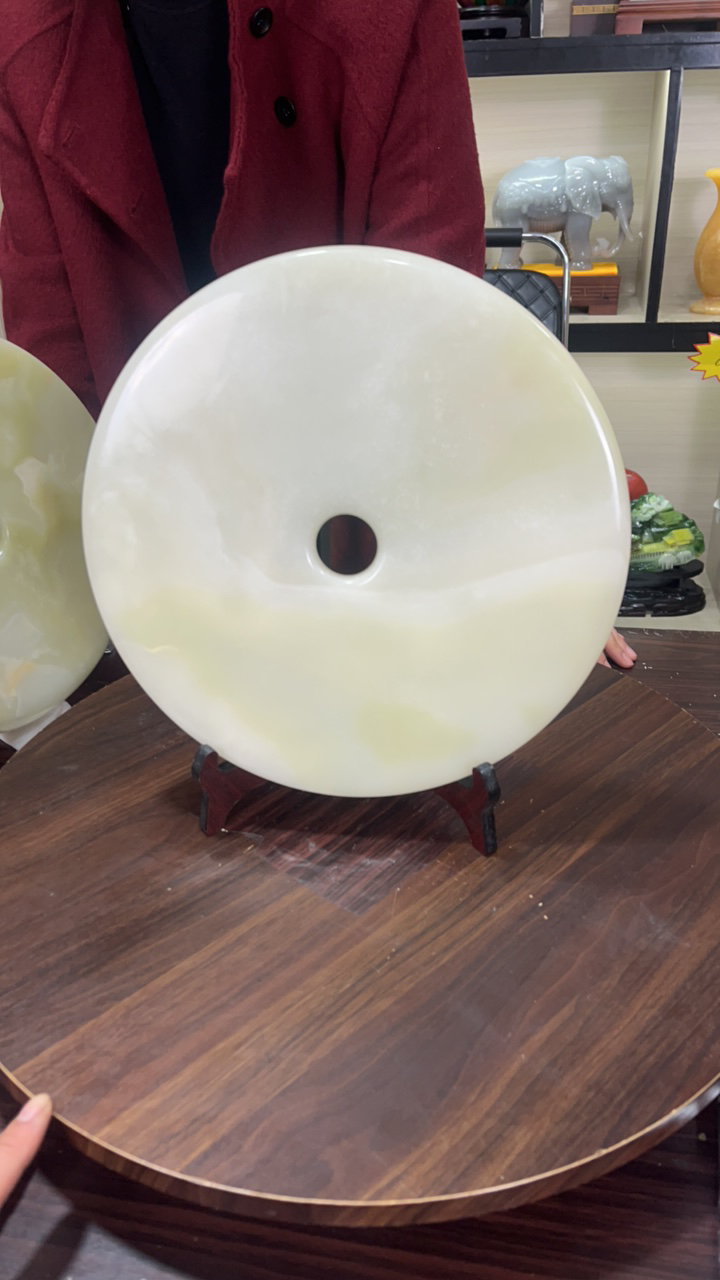 家居摆件，饰品摆件