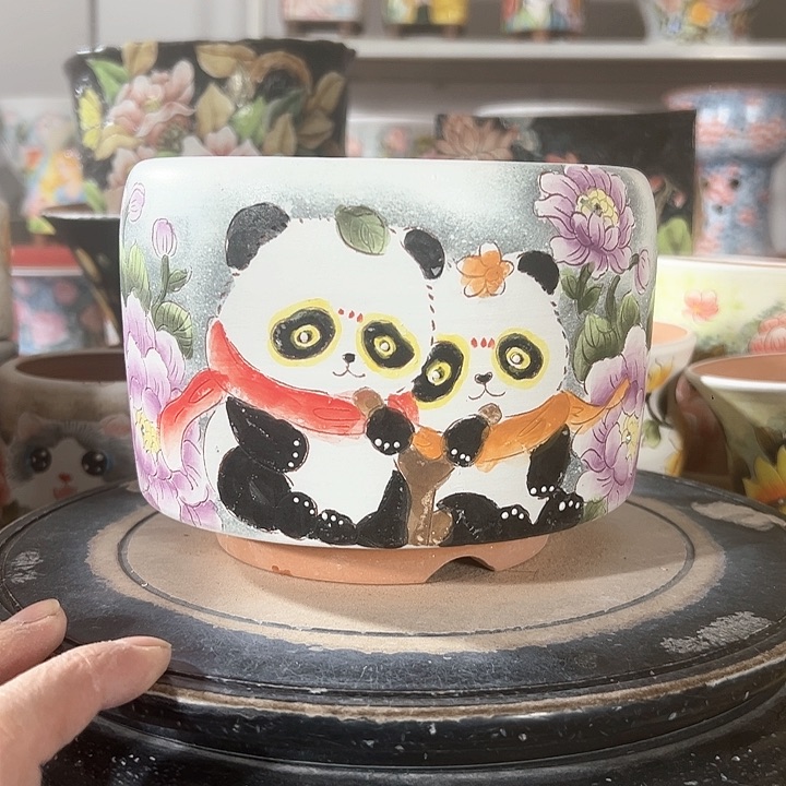 满38包邮 不满足不发哈