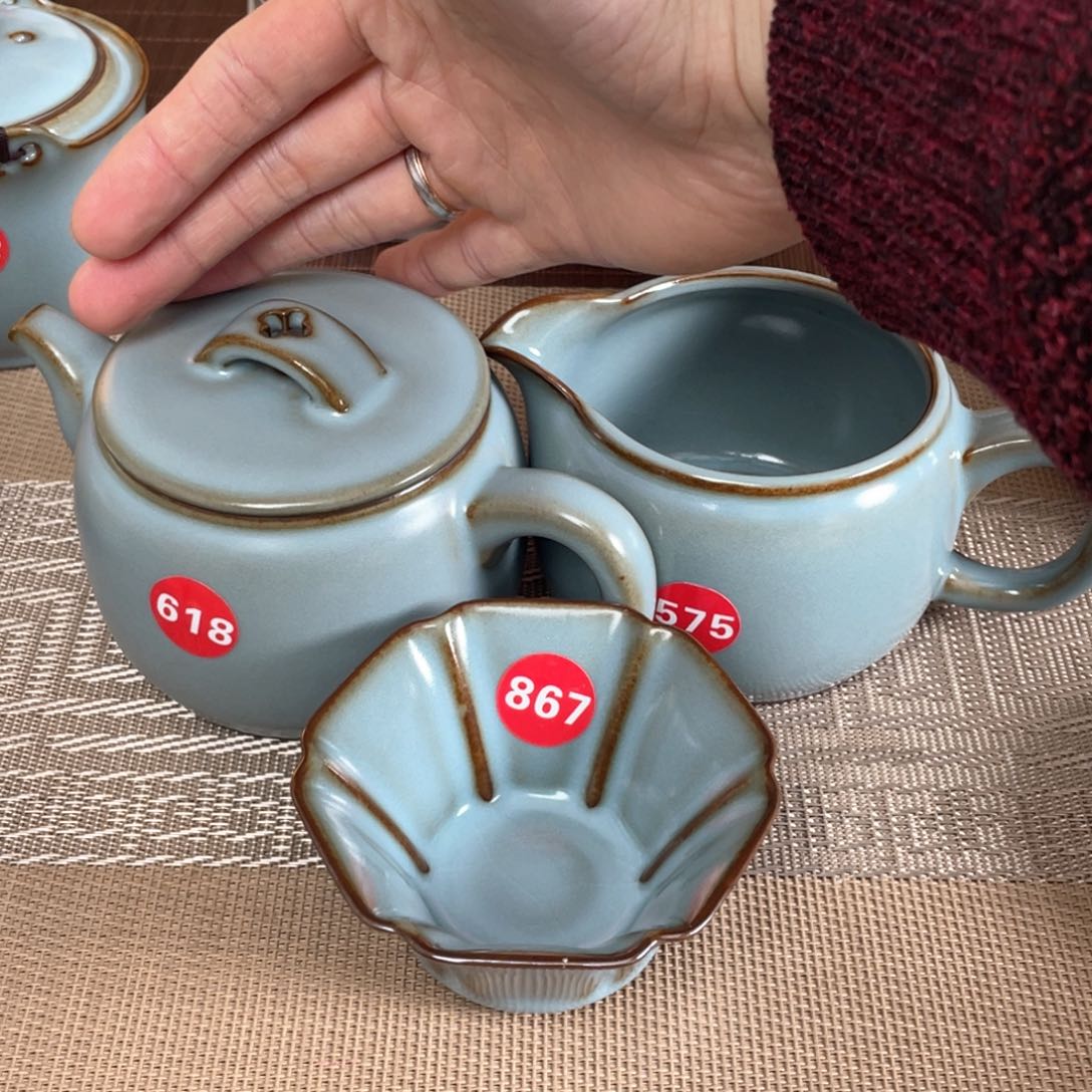 瓷片新年快乐。。。。。。。。。。。。