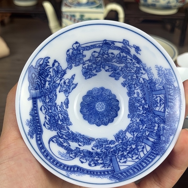 景德镇哈哈哈哈哈哈