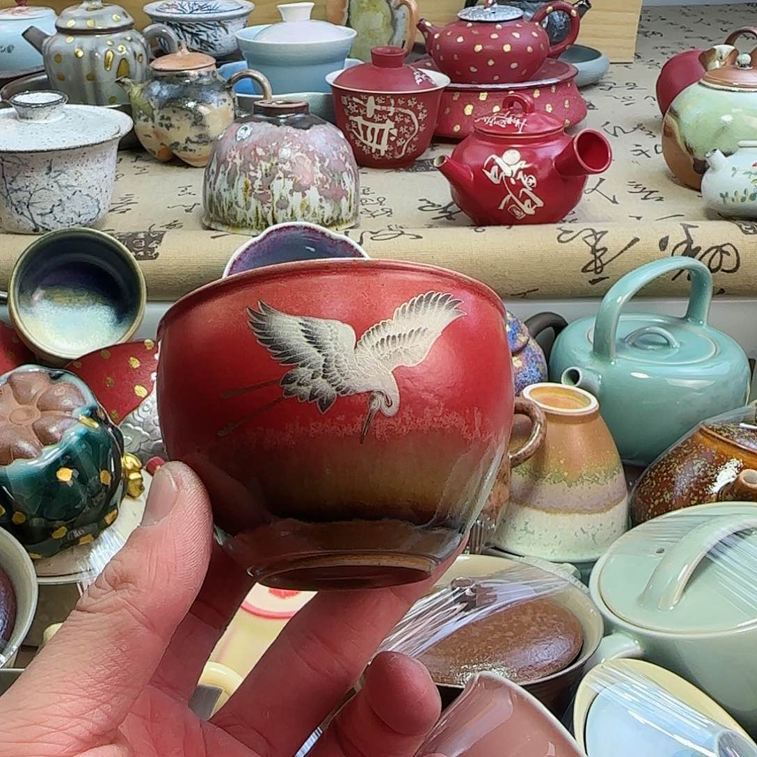 新年快乐感谢支持