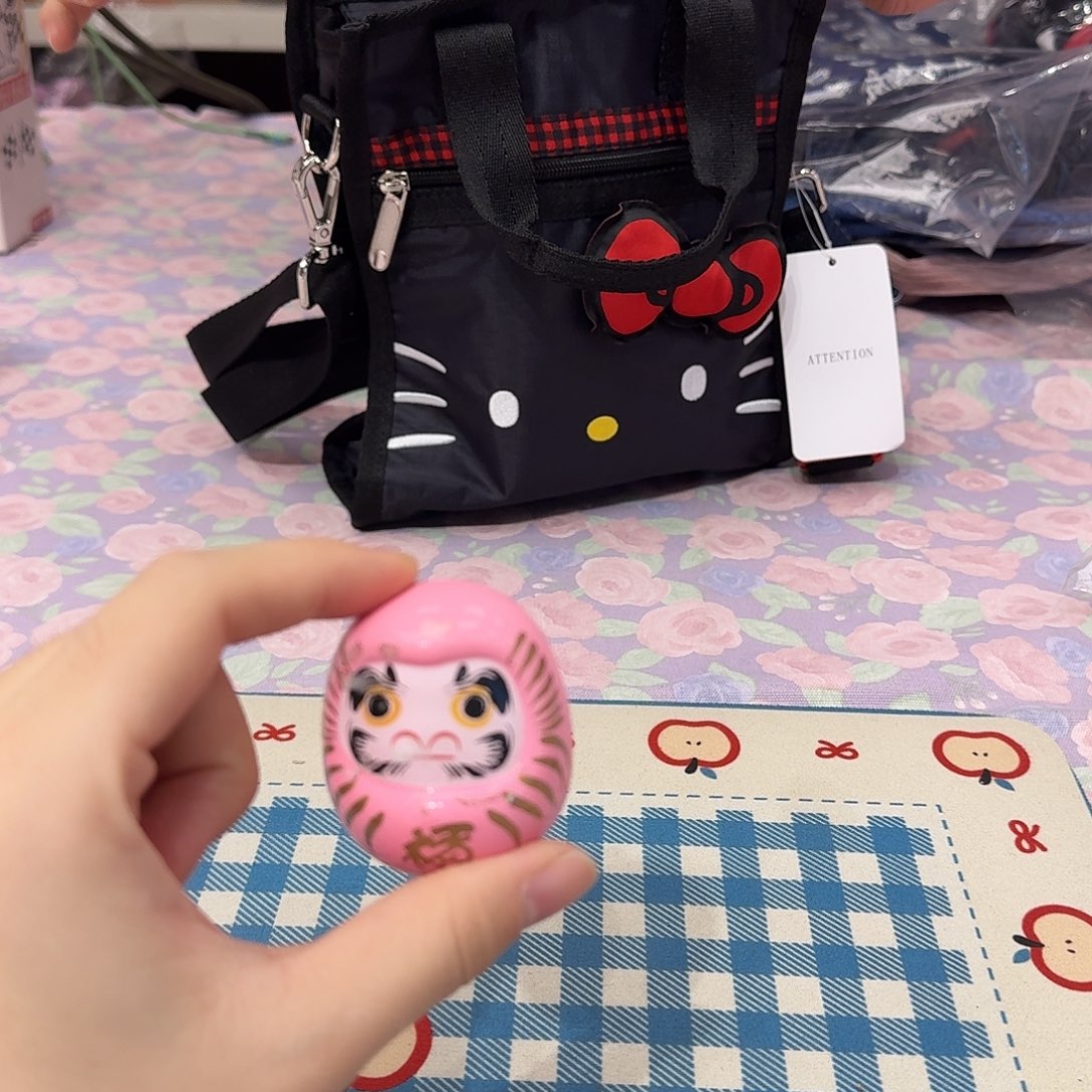 如图所示@@977155