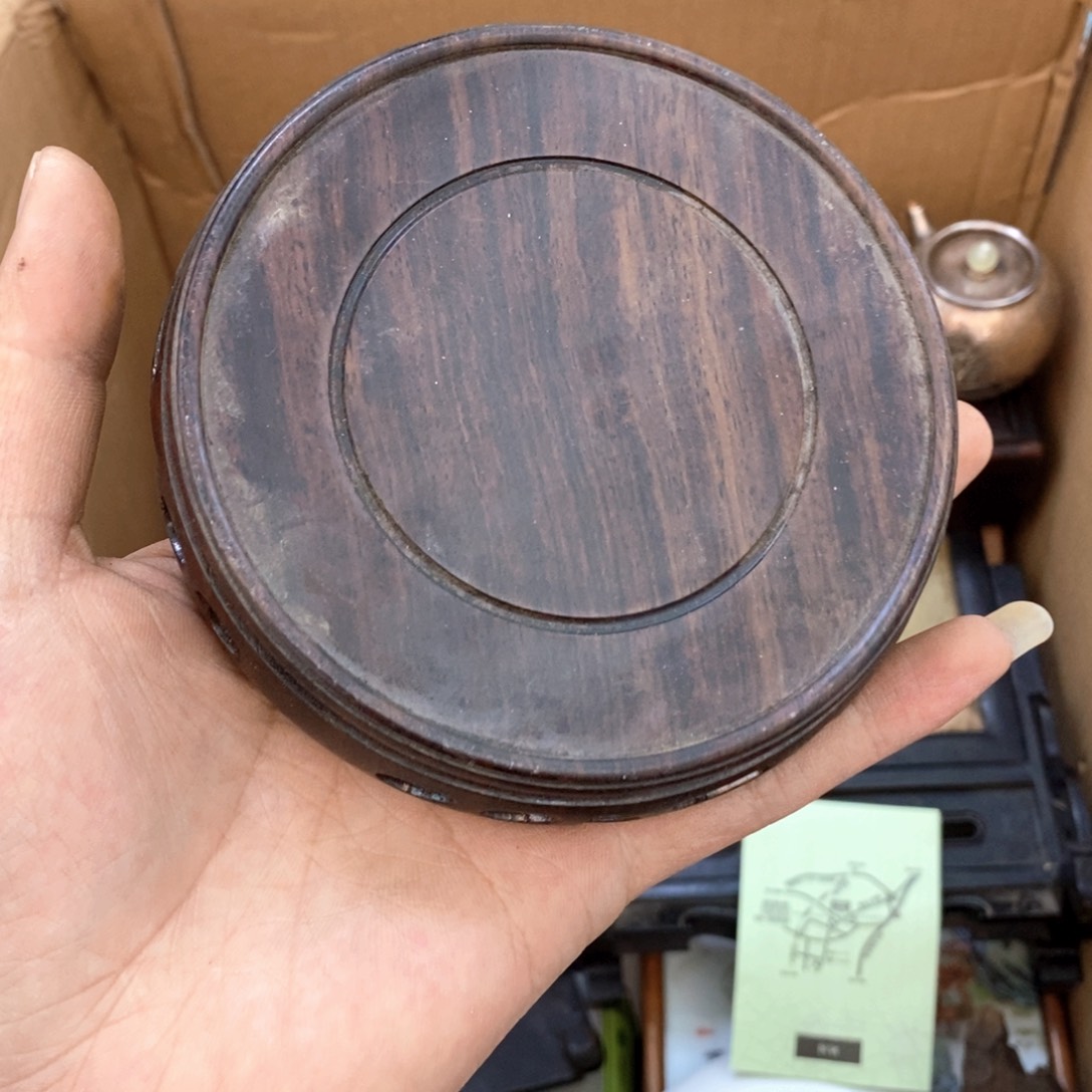 瓷片哈哈哈哈太喜欢我