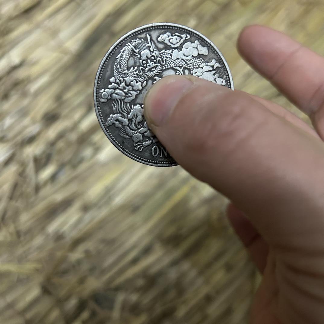 家居摆件  流水摆件  精美摆件090