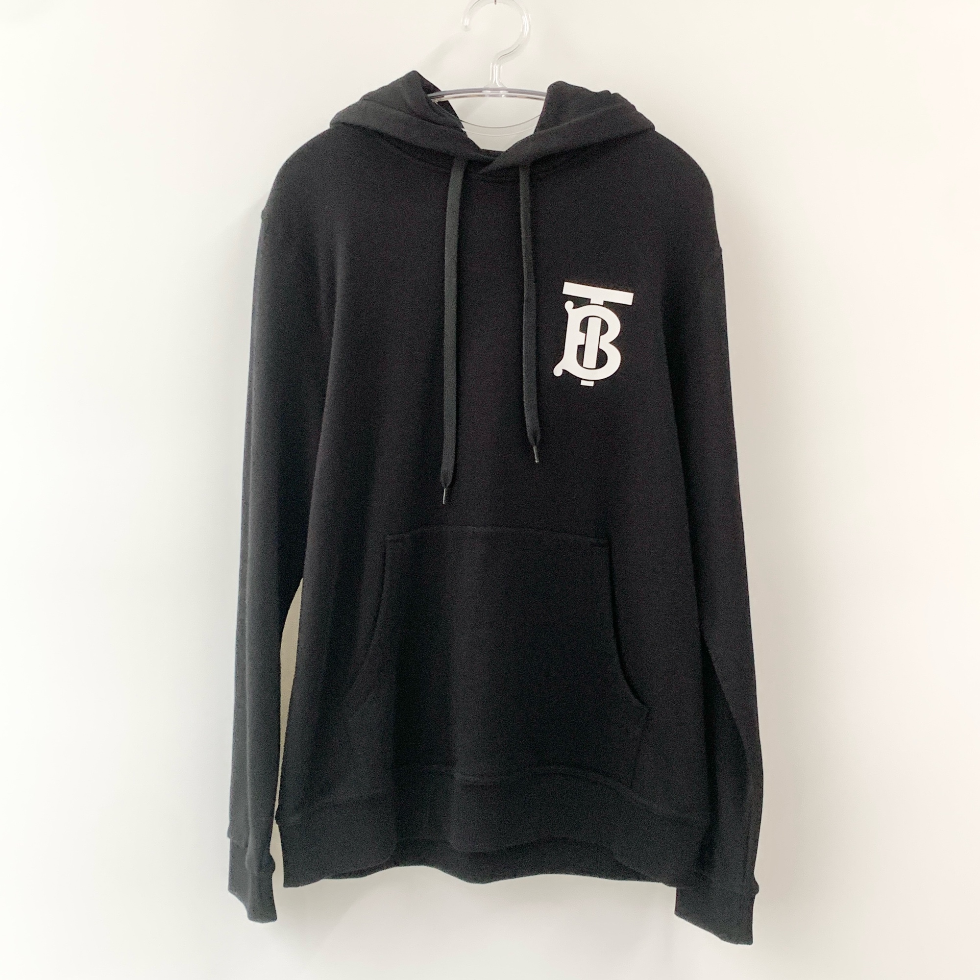 全新未使用 博柏利 安洁利严选/YK0112056