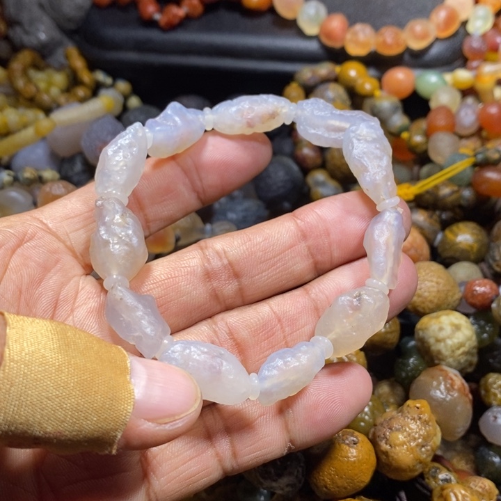 石材戈壁石，戈壁石