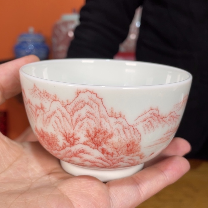 福利来啦，福利来啦杯