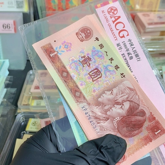 张***阳47640311组标十一组一组一组