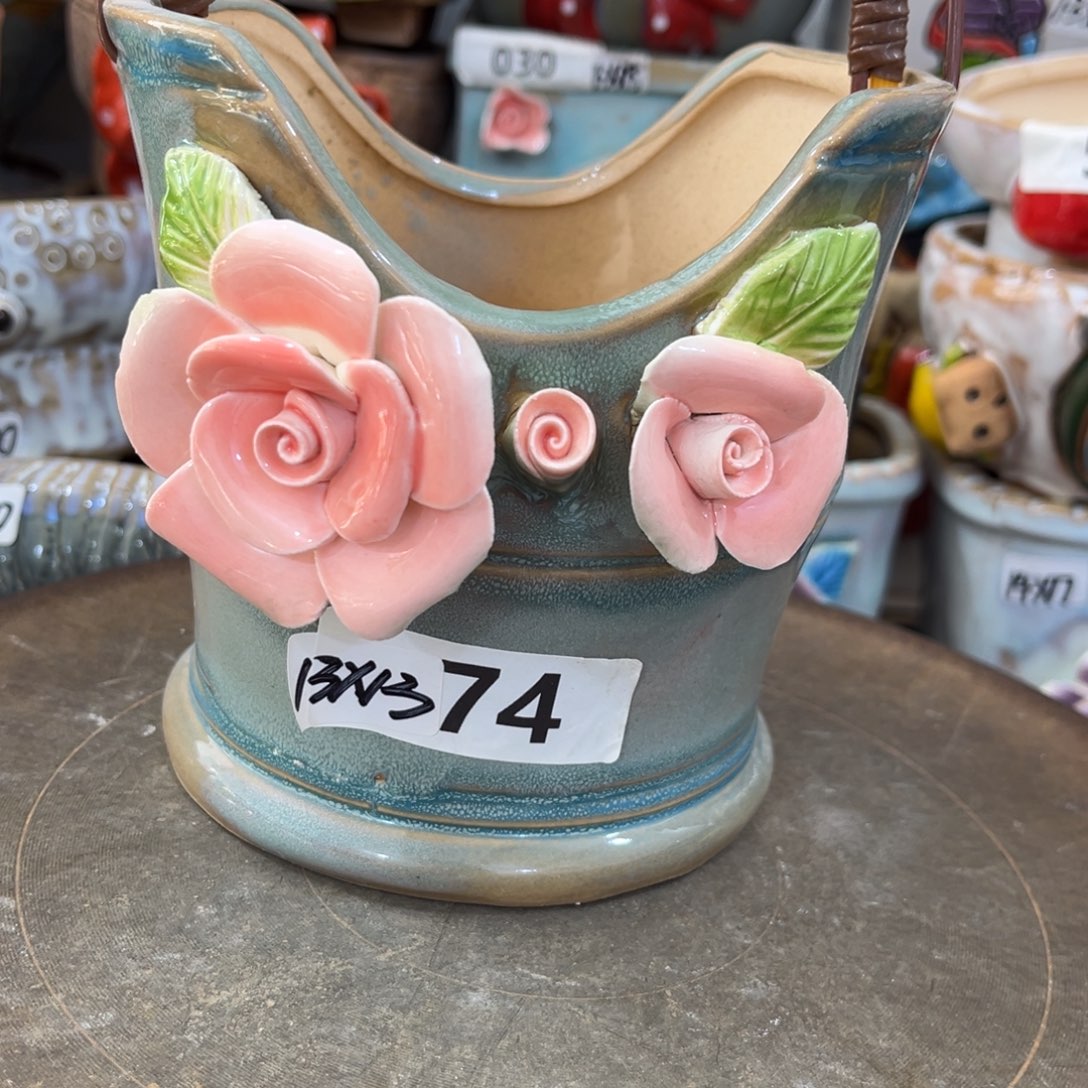 凑满15包邮发货发货