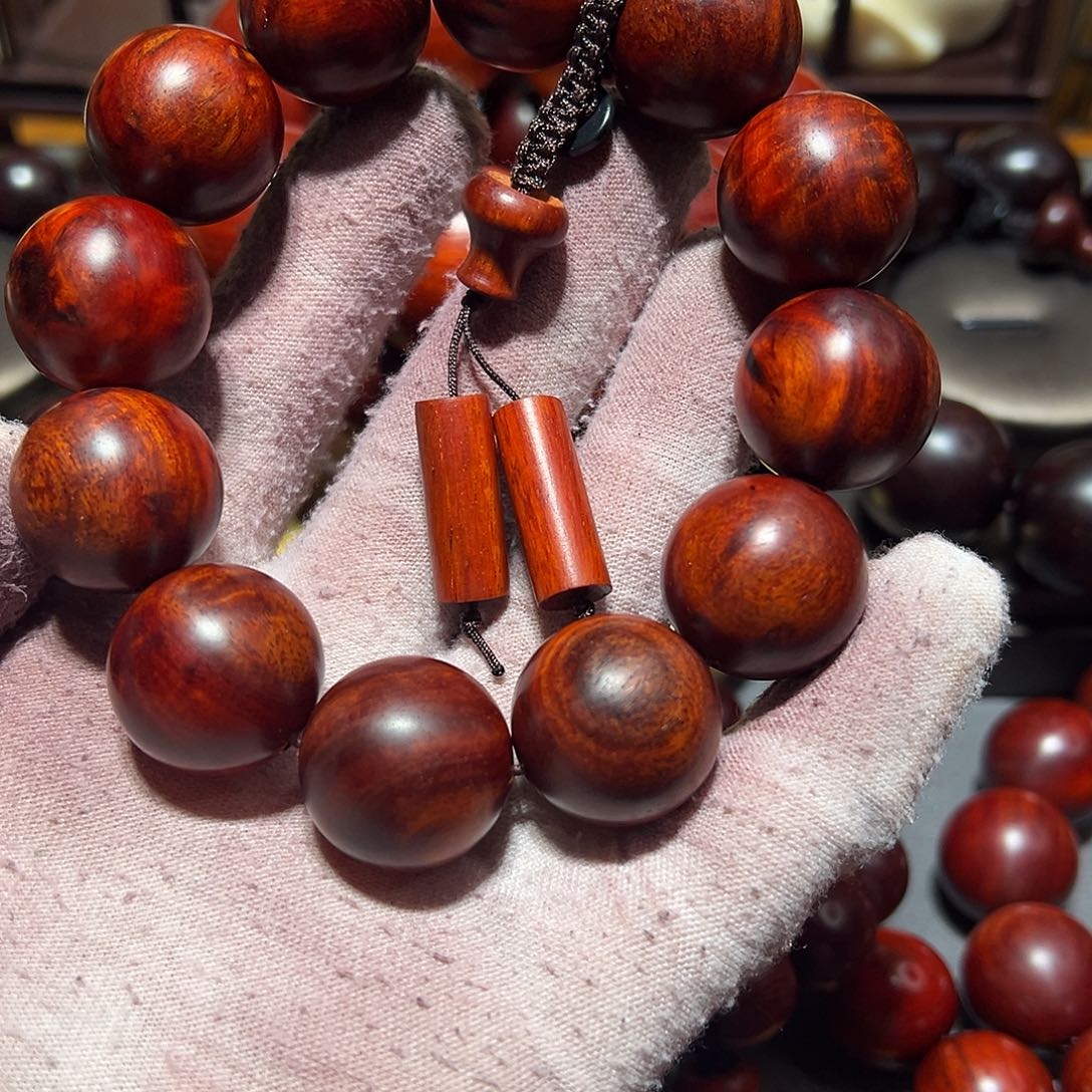 木2.0微瘤疤带水波带芝麻点