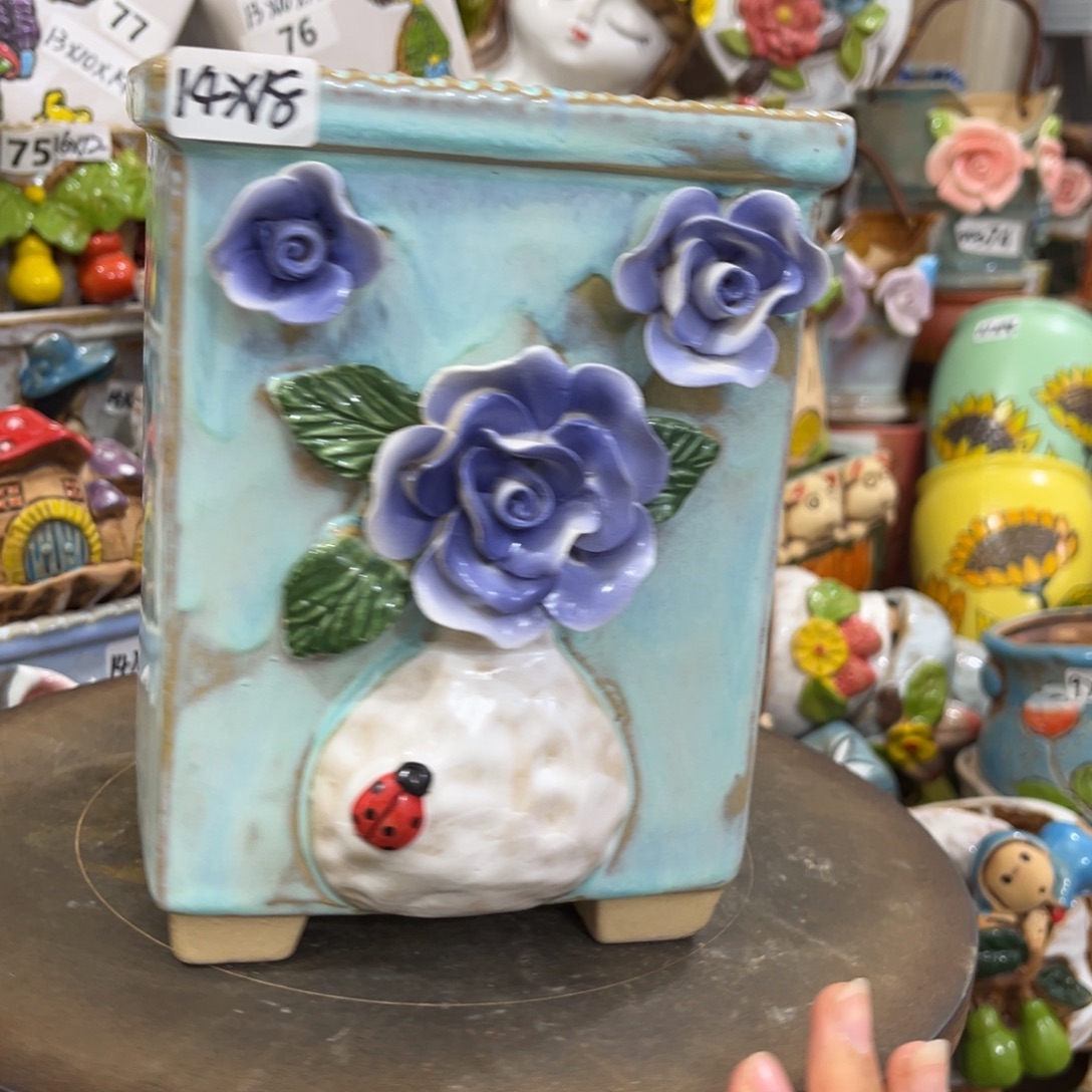 凑满15包邮发货发货