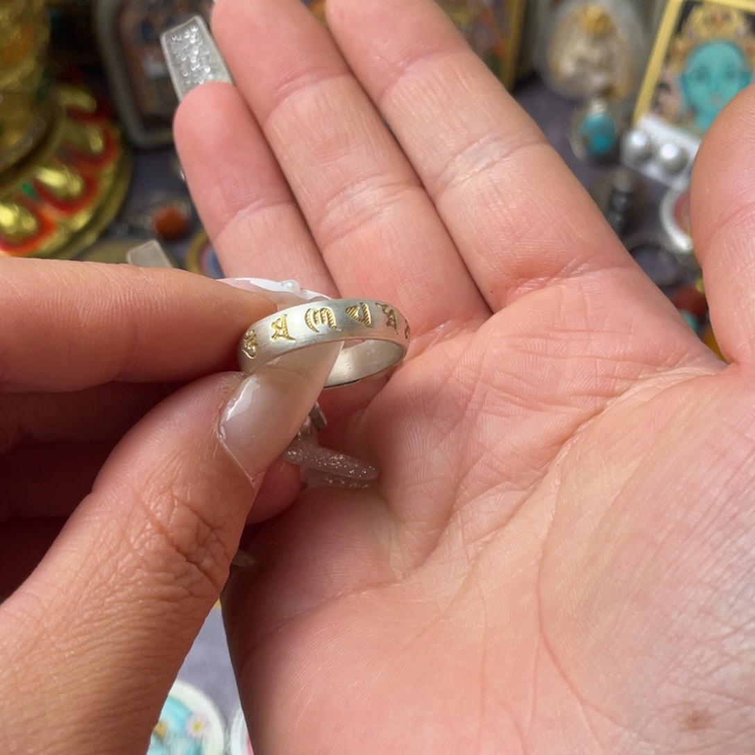 泥塑啊啊啊啊啊啊啊啊啊啊啊